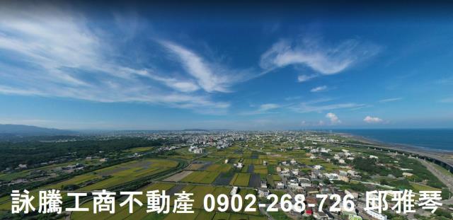 苗栗西湖農地-0