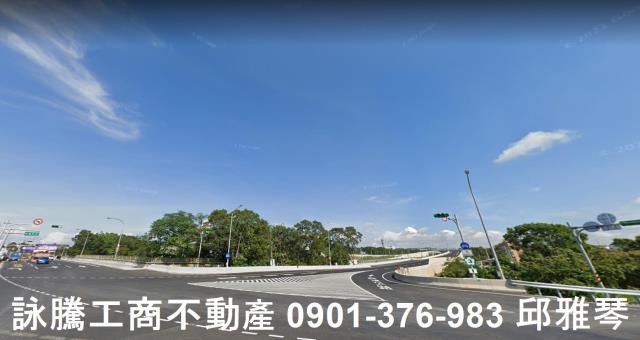 新竹工業地-0