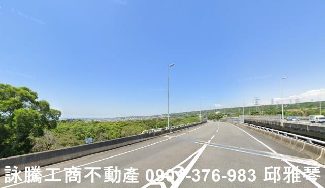 台中龍井工業地-0