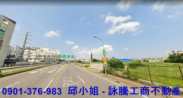 中壢工業地-0
