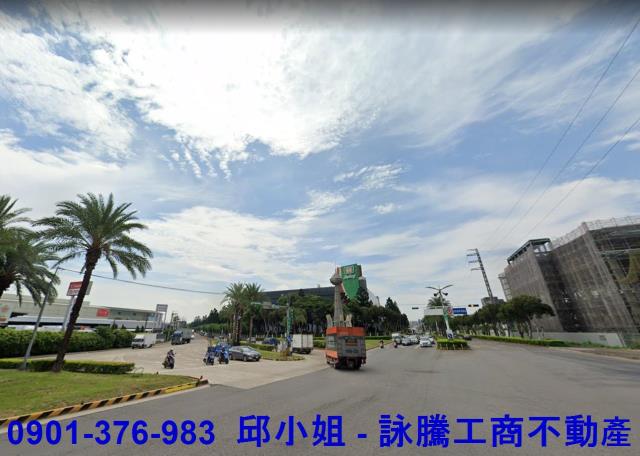 中壢工業地-1