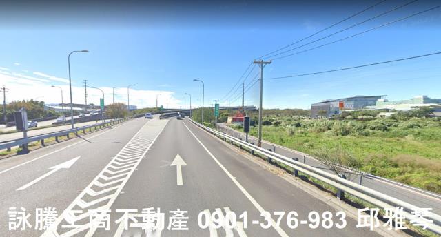 桃園八德工業地-0