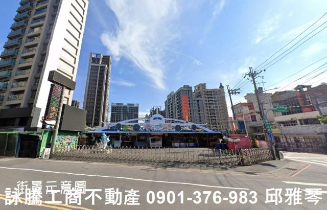 桃園八德住宅地-0