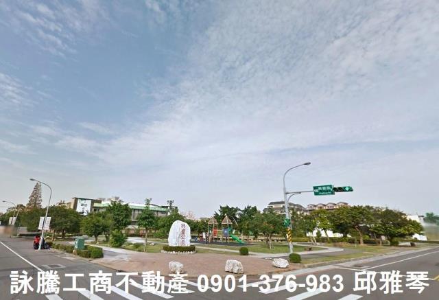 桃園八德住宅地-0