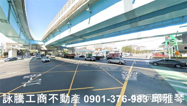 龜山建地-0