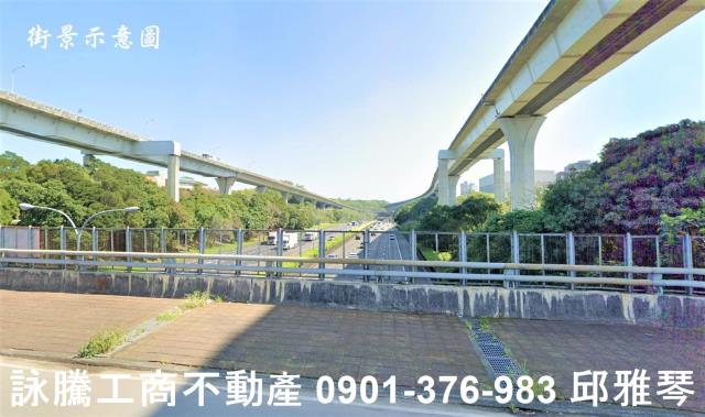 新北林口工業地-0