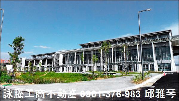 後龍建地-0