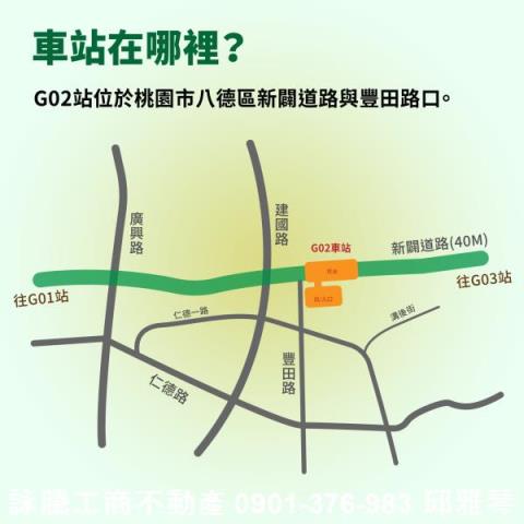 桃園建地-1