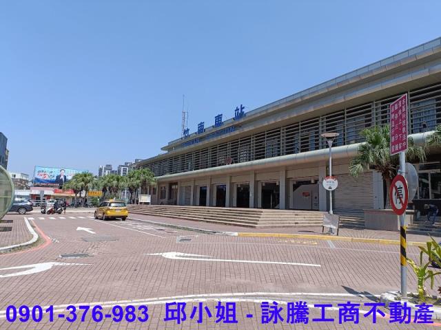 竹南工業地-0