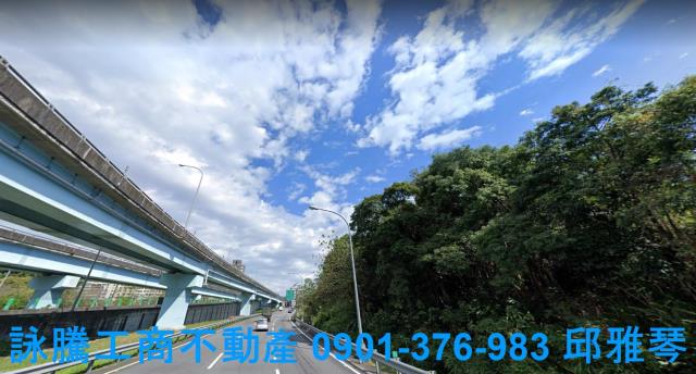 土城工業地-0
