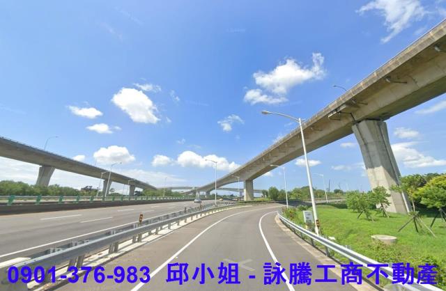 桃園大園農地-0