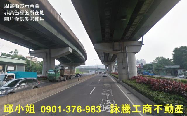 五股住宅地-0