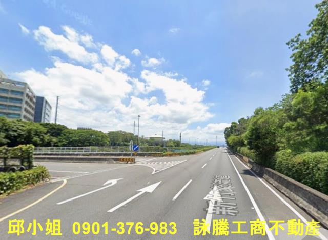 新竹工業地-0