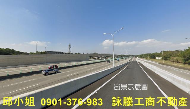 關西農地-0