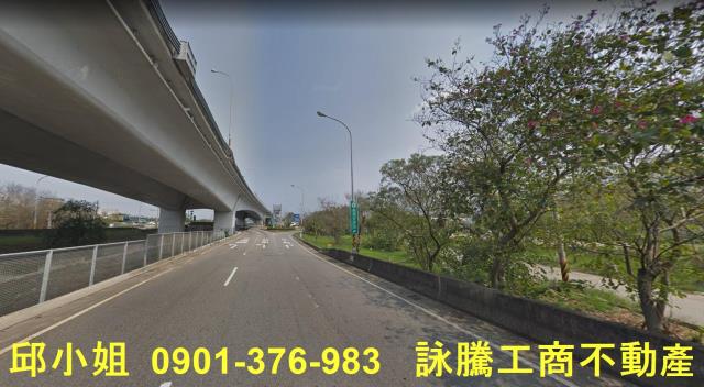 苗栗公館工業地-0