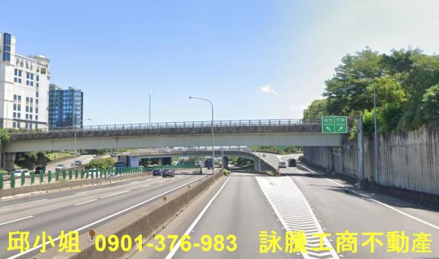 東區工業地-0