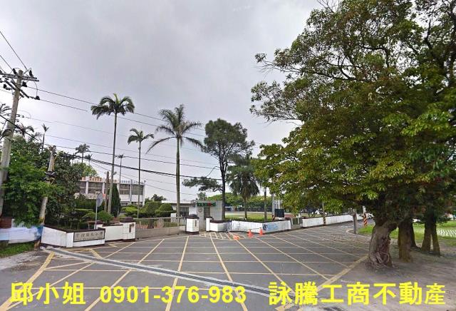 八德農地-0