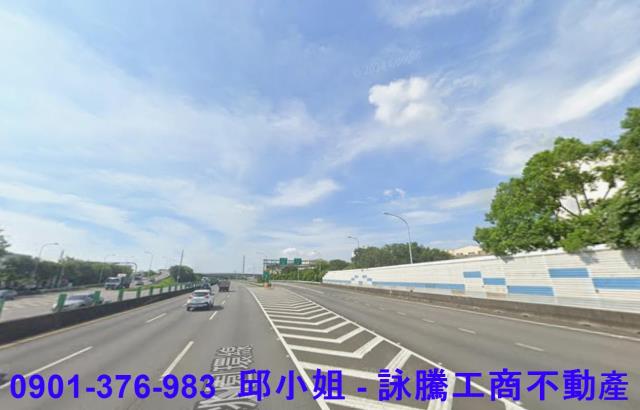 新北鶯歌工業地-0