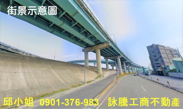 新北三重工業地-0