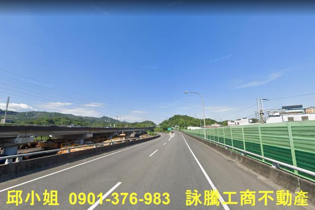 中和工業地-0