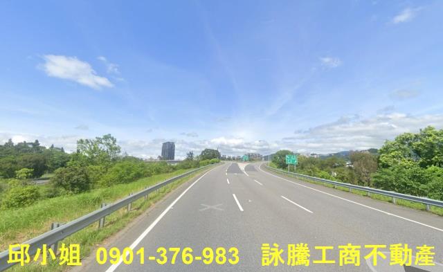 新莊建地-0