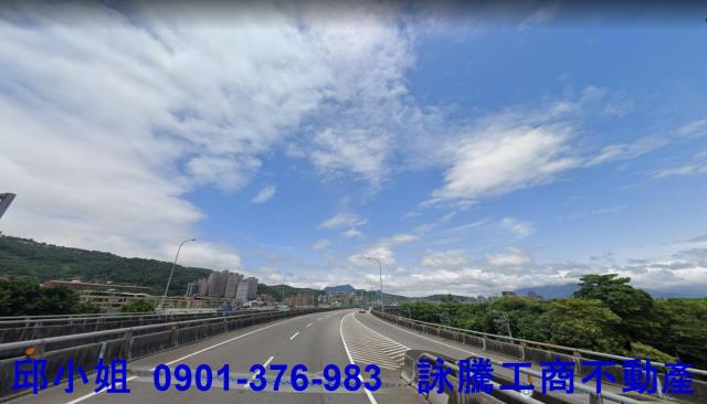 五股工業地-0