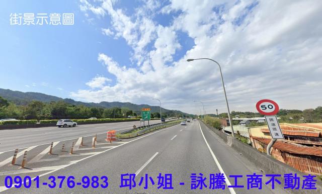 土城工業地-0
