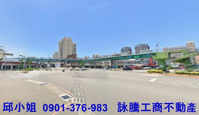 苗栗農地-0