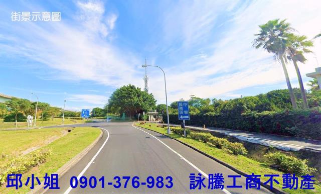 蘆竹工業地-0