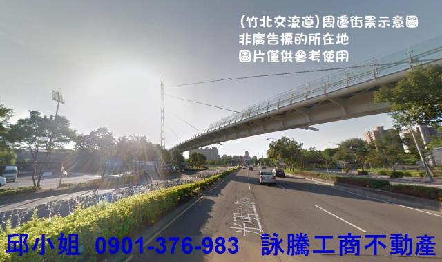 竹北工業地-0
