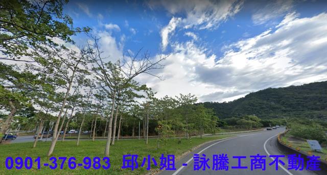 新北鶯歌工業地-0