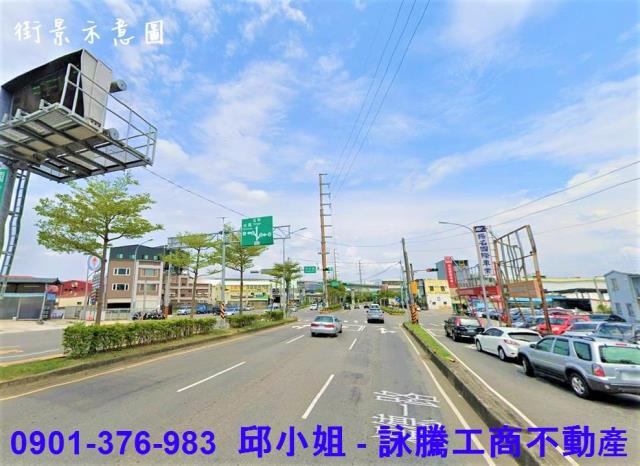 桃園八德工業地-0
